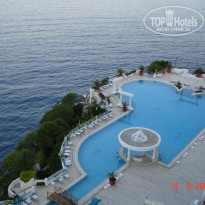 фото из отзыва ID 50481