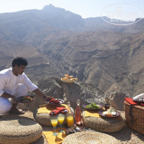 фото из отзыва ID 504005