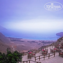 фото из отзыва ID 504005