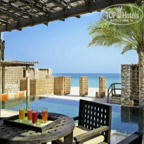 фото из отзыва ID 504005