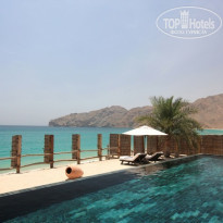 фото из отзыва ID 504005