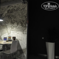 фото из отзыва ID 504013