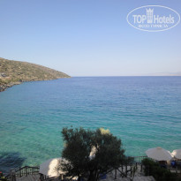 фото из отзыва ID 504056