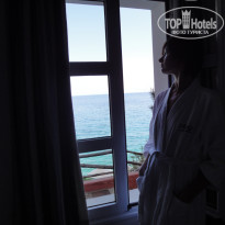 фото из отзыва ID 504056