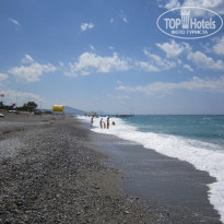 фото из отзыва ID 504211