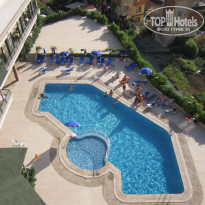 фото из отзыва ID 504211