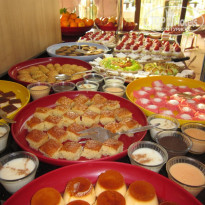 фото из отзыва ID 504211