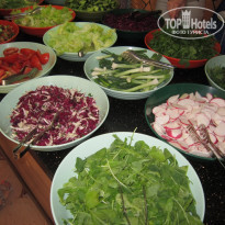 фото из отзыва ID 504211