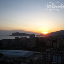 фото из отзыва ID 504211