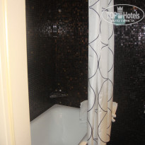 фото из отзыва ID 504303