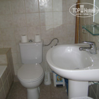 фото из отзыва ID 504307