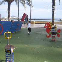 фото из отзыва ID 504373