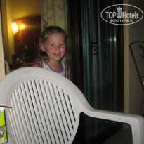 фото из отзыва ID 504373