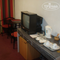 фото из отзыва ID 504441