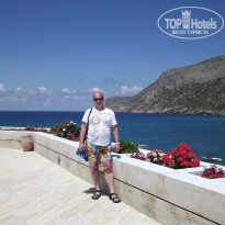 фото из отзыва ID 504470