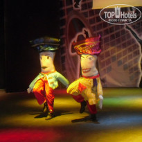 фото из отзыва ID 504530