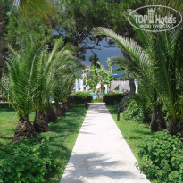 фото из отзыва ID 504530