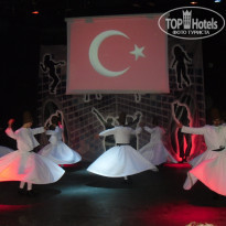 фото из отзыва ID 504530