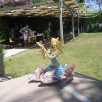 фото из отзыва ID 504530