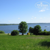 фото из отзыва ID 504184