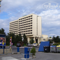 фото из отзыва ID 504676