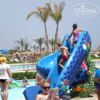 фото из отзыва ID 504686