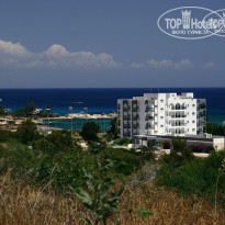 фото из отзыва ID 504701