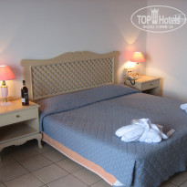 фото из отзыва ID 504727