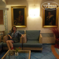 фото из отзыва ID 504735