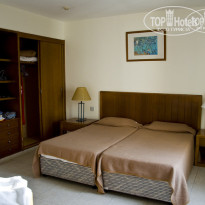 фото из отзыва ID 504747