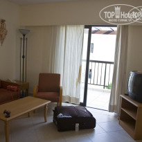 фото из отзыва ID 504747