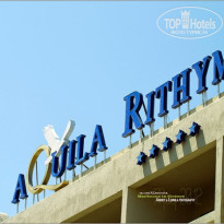 фото из отзыва ID 504791