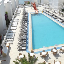 фото из отзыва ID 504814