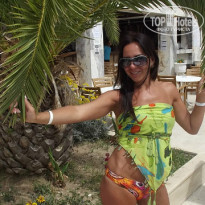 фото из отзыва ID 504814