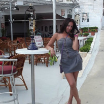 фото из отзыва ID 504814