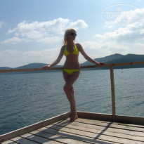 фото из отзыва ID 504004