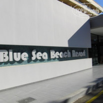 фото из отзыва ID 504951