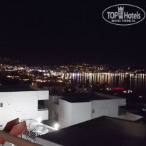 фото из отзыва ID 504814