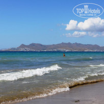 фото из отзыва ID 504896