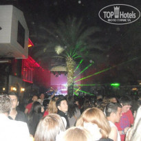 фото из отзыва ID 505026