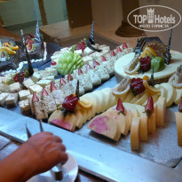 фото из отзыва ID 505063