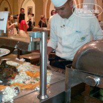 фото из отзыва ID 505063