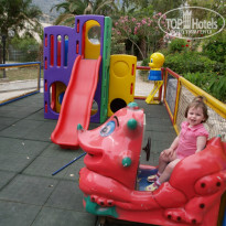 фото из отзыва ID 505084