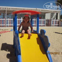 фото из отзыва ID 505168