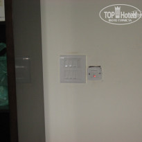 фото из отзыва ID 505240