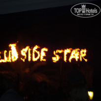 фото из отзыва ID 505256