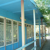 фото из отзыва ID 505301