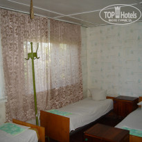 фото из отзыва ID 505301