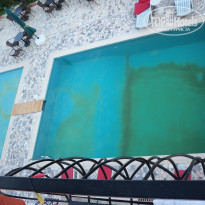 фото из отзыва ID 505449