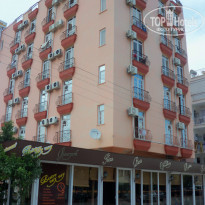 фото из отзыва ID 505449